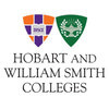 Hobart William Smith Colleges