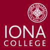 Iona University