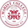Marist College