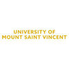 University of Mount Saint Vincent