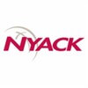 Nyack College