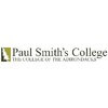 Paul Smiths College of Arts and Science