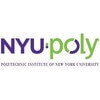 NYU Tandon School of Engineering