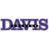 Davis College