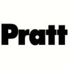 Pratt Institute-Main