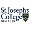 St. Joseph's University-New York