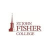 St. John Fisher University