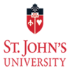 St. John's University-New York