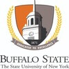 SUNY Buffalo State University