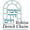 Yeshiva Derech Chaim