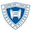 Yeshiva University
