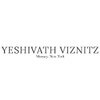 Yeshivath Viznitz
