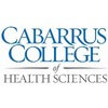Cabarrus College of Health Sciences