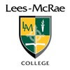 Lees-McRae College