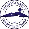 Montgomery Community College