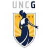 University of North Carolina at Greensboro