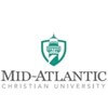 Mid-Atlantic Christian University