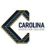 Carolina Christian College