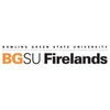 Bowling Green State University-Firelands