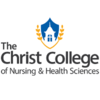 The Christ College of Nursing and Health Sciences