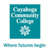Cuyahoga Community College District