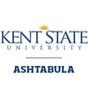 Kent State University at Ashtabula