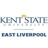 Kent State University at East Liverpool