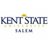Kent State University at Salem