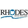 James A. Rhodes State College
