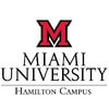 Miami University-Hamilton