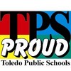 Toledo Public Schools Adult and Continuing Education