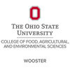 Ohio State University Agricultural Technical Institute