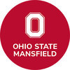 Ohio State University-Mansfield Campus