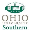Ohio University-Southern Campus