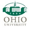 Ohio University-Zanesville Campus