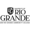 University of Rio Grande