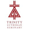 Trinity Lutheran Seminary