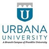 Urbana University