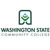 Washington State Community College