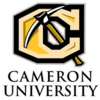 Cameron University