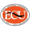 East Central University