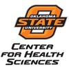 Oklahoma State University Center for Health Sciences