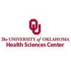 University of Oklahoma-Health Sciences Center