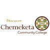 Chemeketa Community College