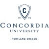 Concordia University-Portland