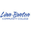Linn-Benton Community College