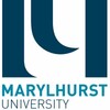 Marylhurst University