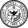 Mount Angel Seminary