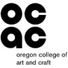 Oregon College of Art and Craft