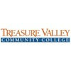 Treasure Valley Community College